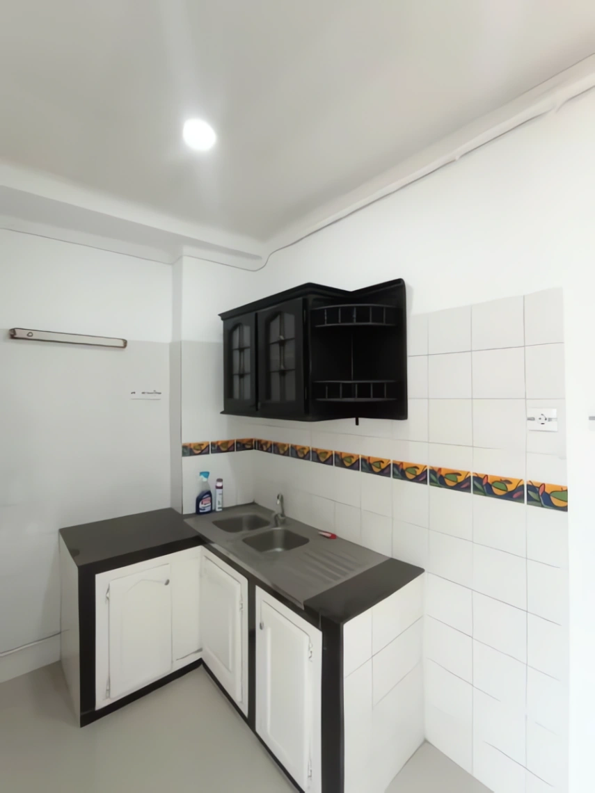 Appartement à vendre à Alger Centre