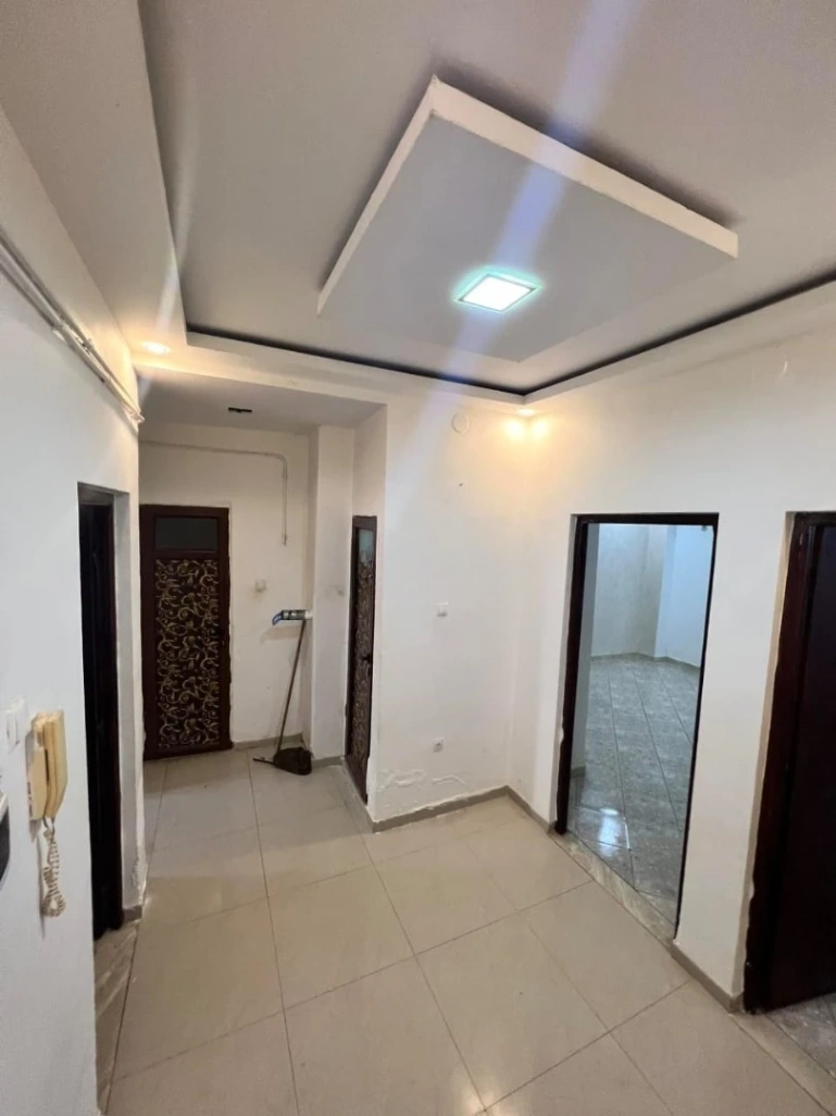 Appartement à vendre à Oran