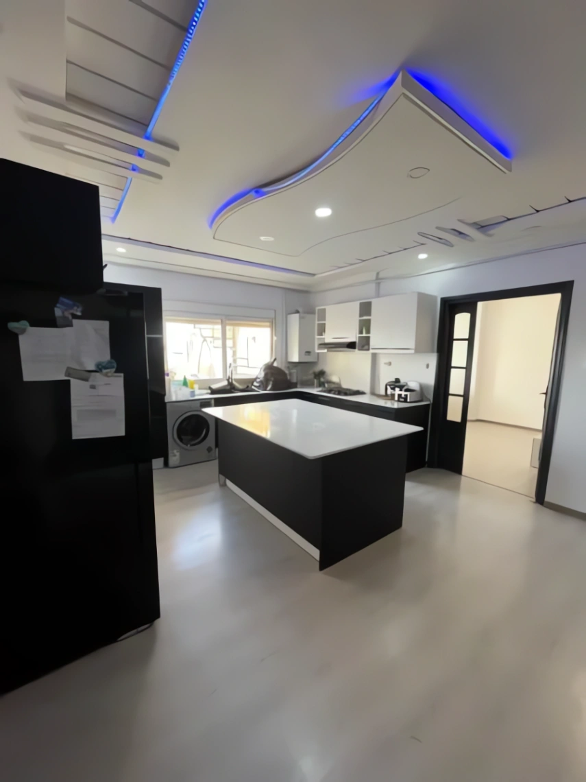 Appartement à vendre à Draria