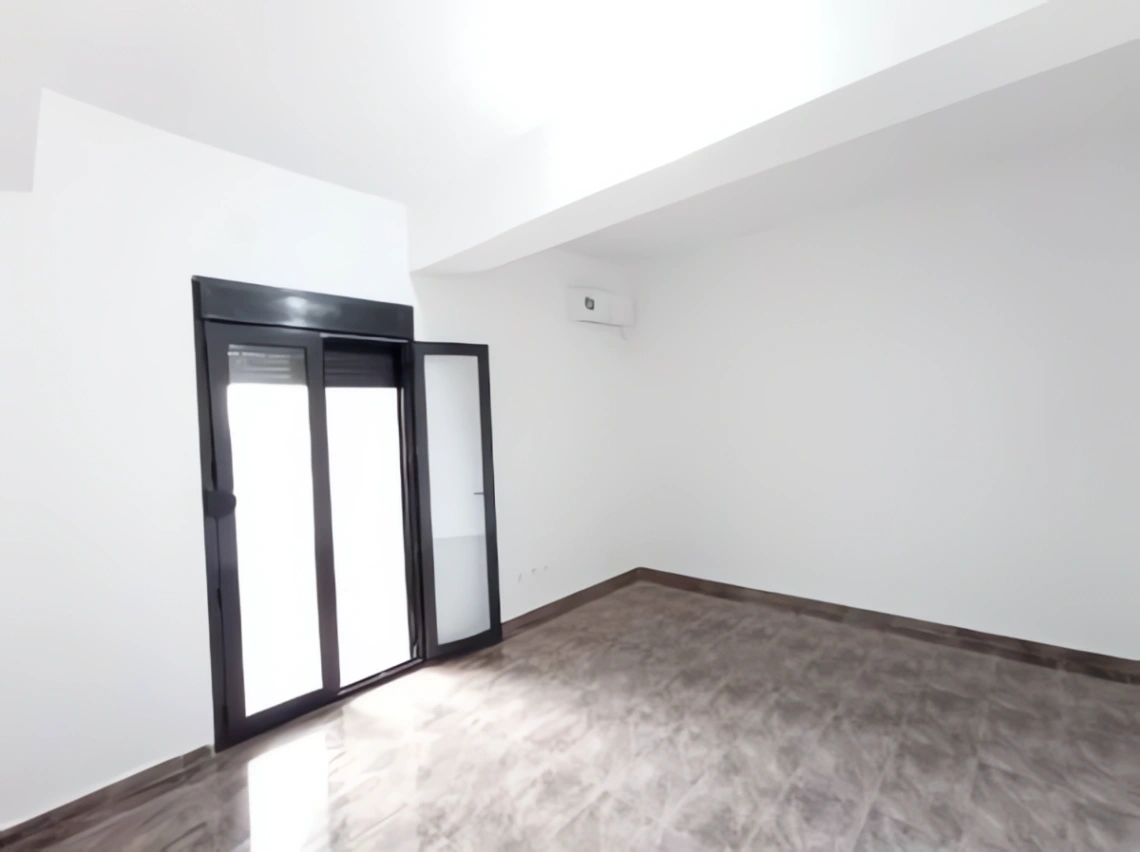 Appartement à louer à Hydra
