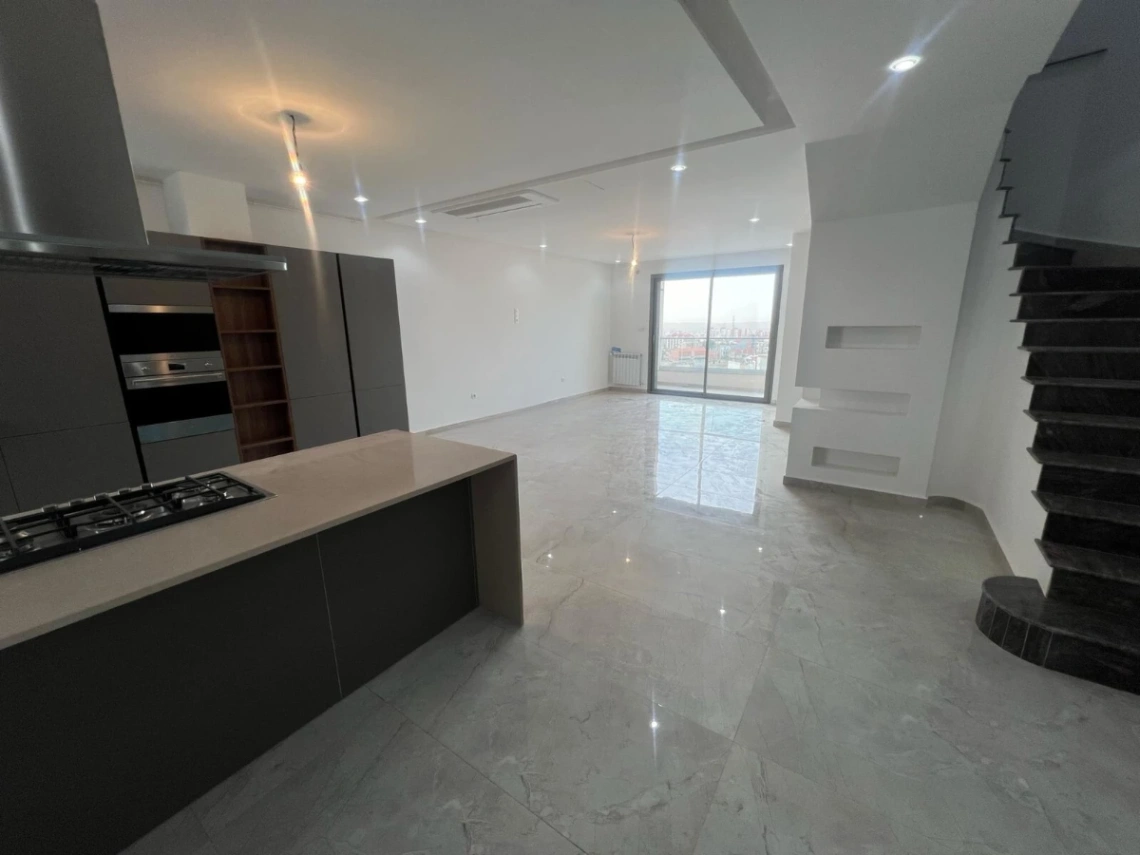 Appartement à vendre à Draria