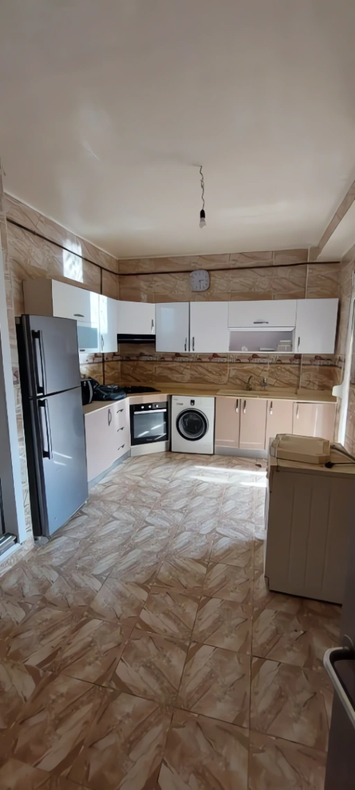 Appartement à vendre à Souidania