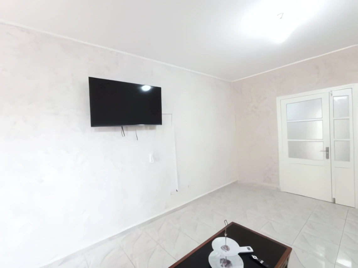 Appartement à vendre à Bordj El Kiffan