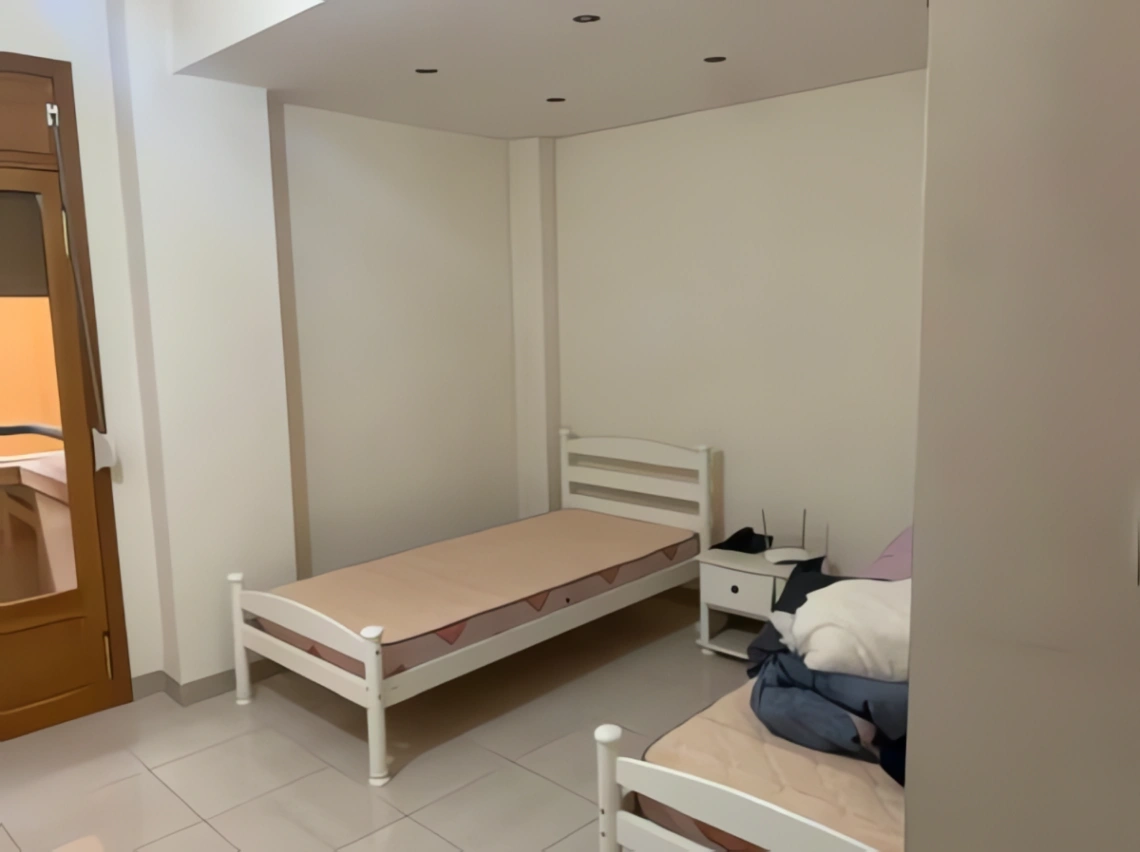 Appartement à vendre à Hydra