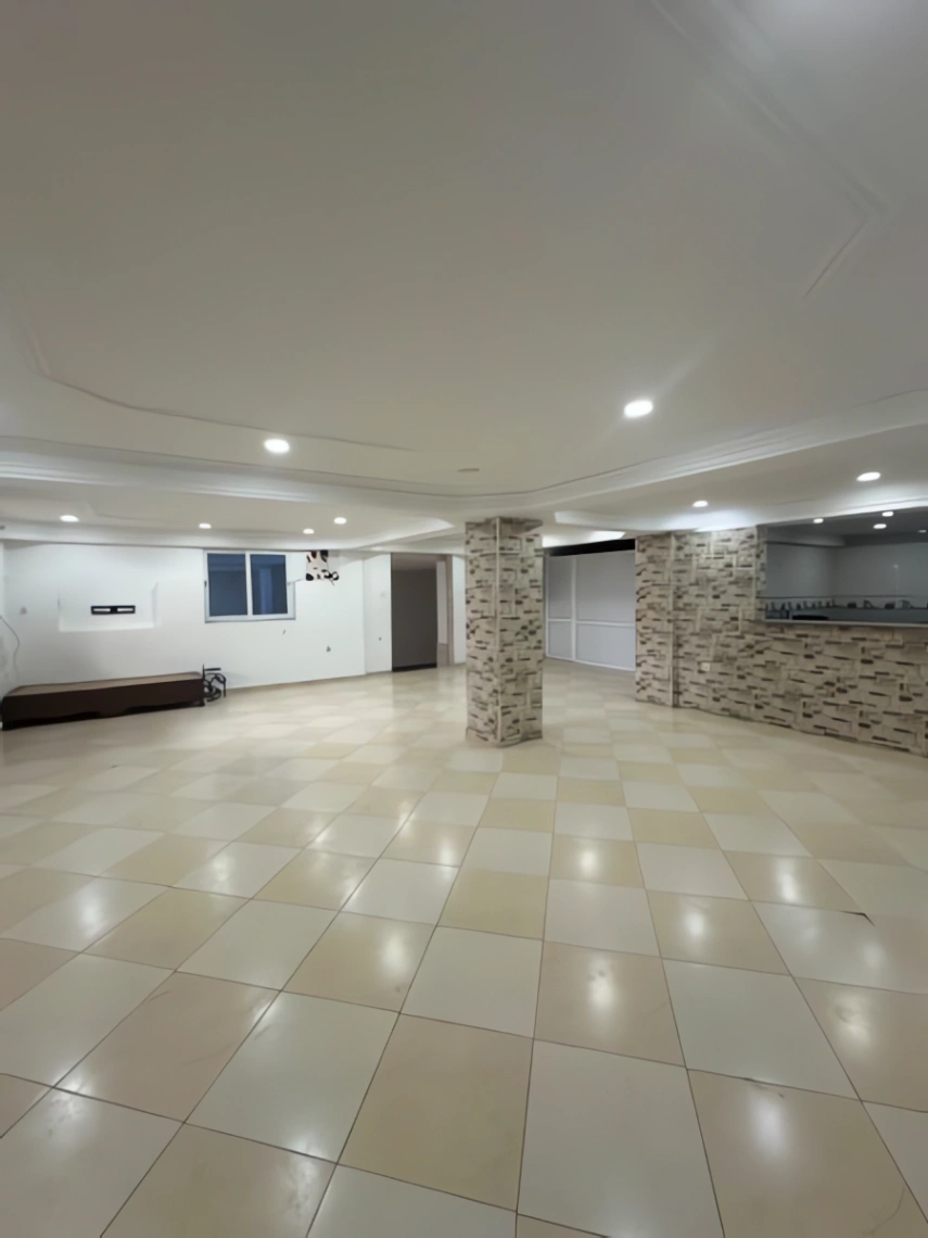 Appartement à louer à Saoula