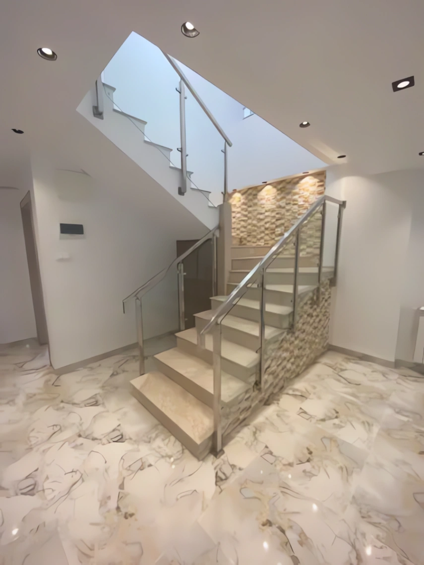 Appartement à vendre à Hydra