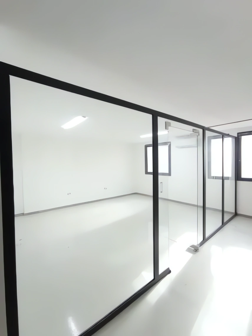 Appartement à louer à Bordj El Kiffan