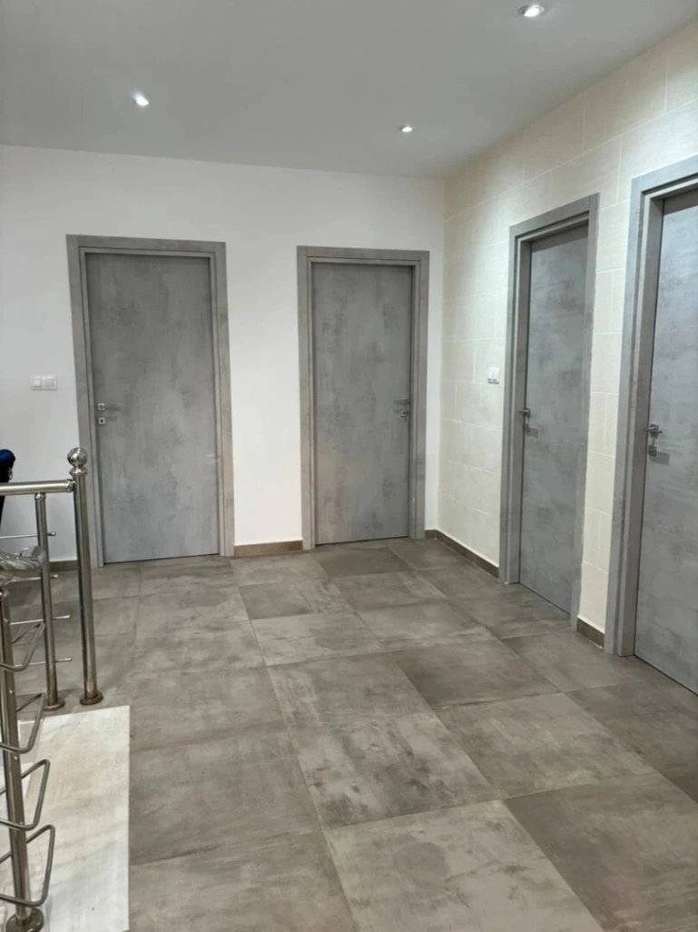 Maison à vendre à Bir El Djir