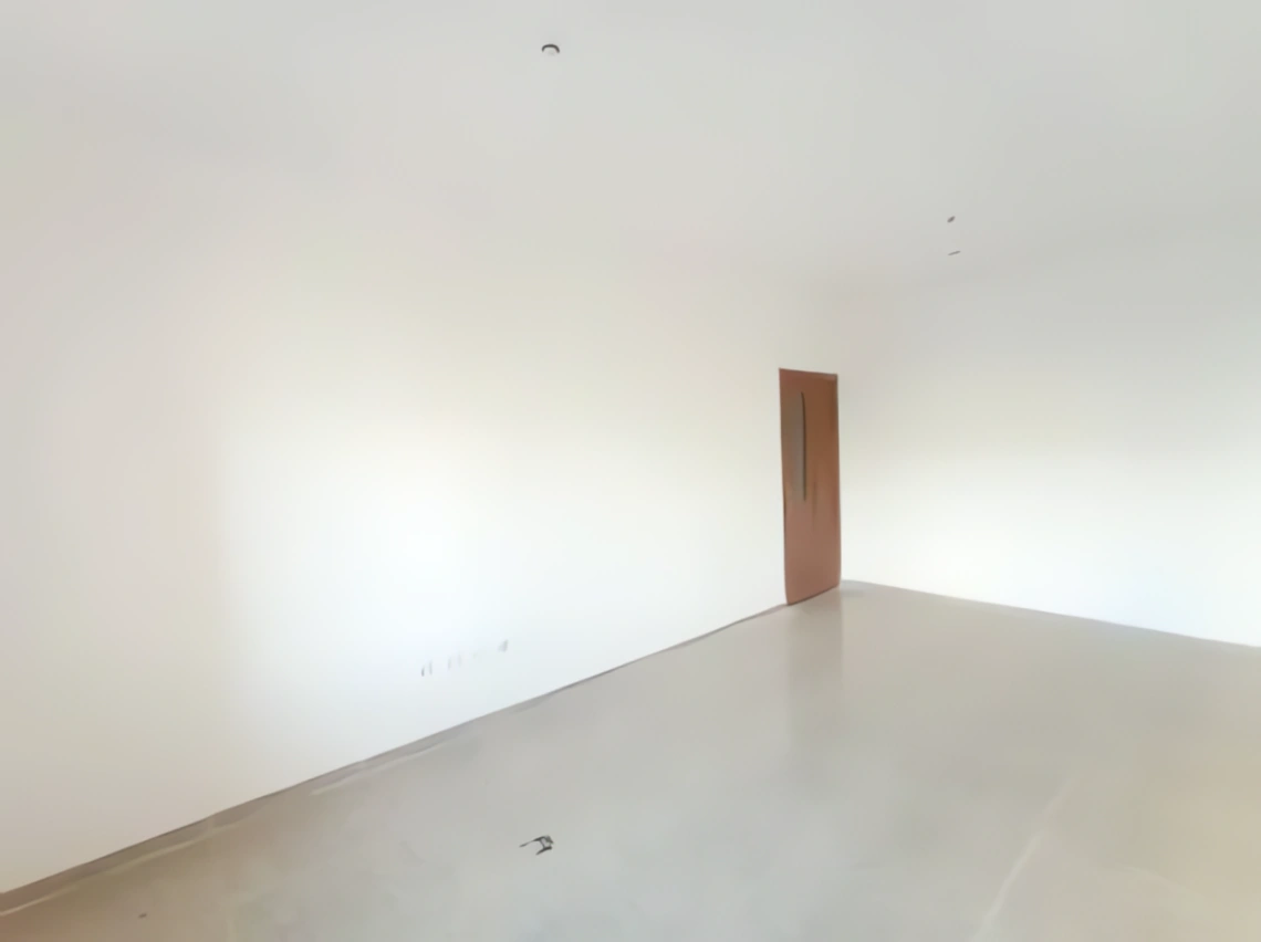 Appartement à louer à Mahelma