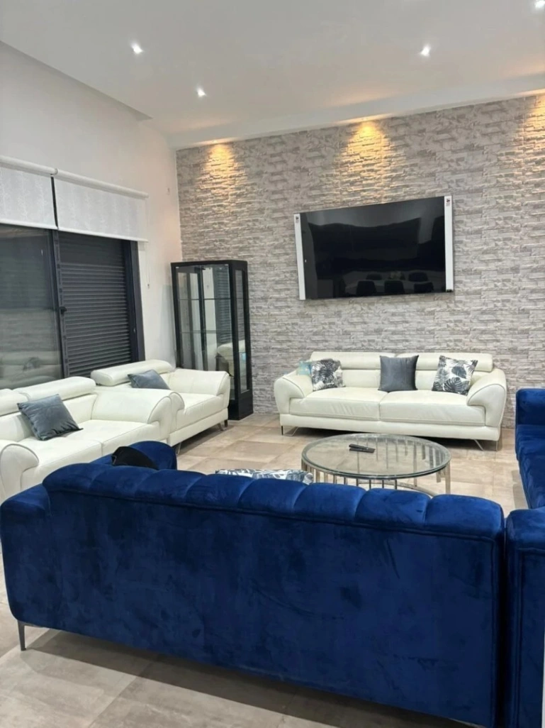 Maison à vendre à Bir El Djir