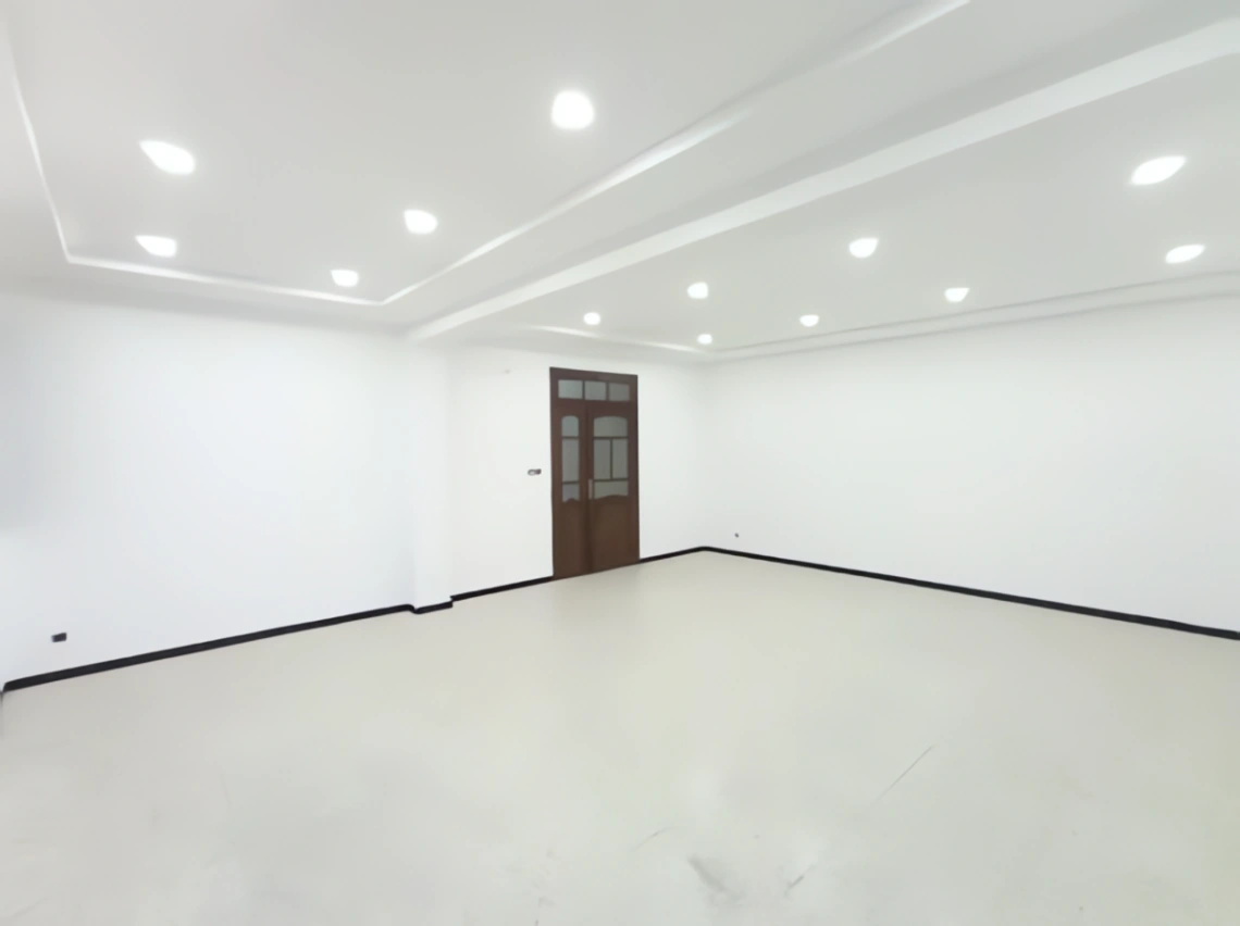 Appartement à louer à Bab Azzouar