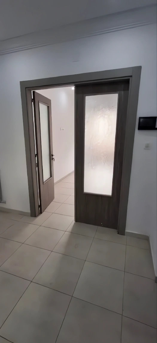 Appartement à vendre à Oran
