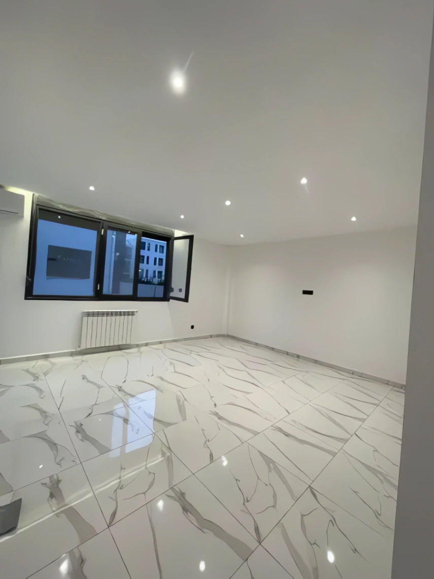 Appartement à vendre à Birkhadem