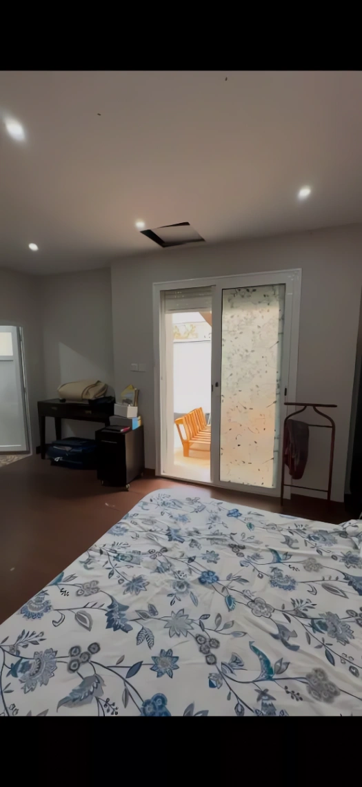 Appartement à vendre à Cheraga