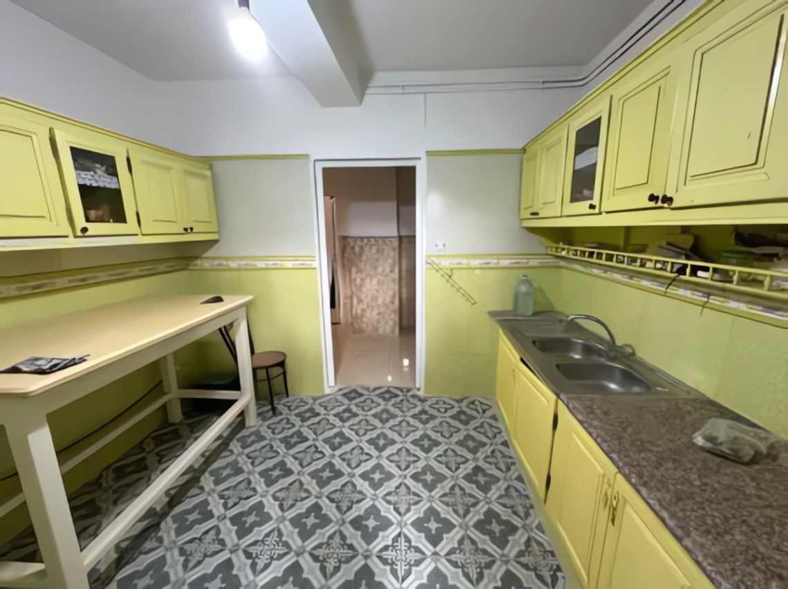 Appartement à vendre à Draria