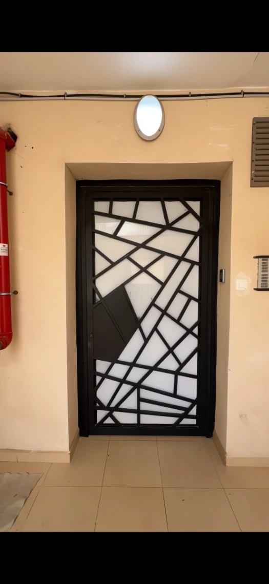 Appartement à vendre à Draria