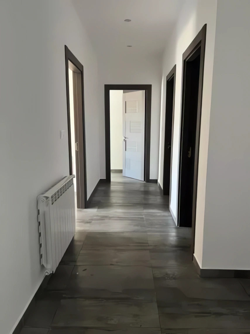 Appartement à vendre à Cheraga