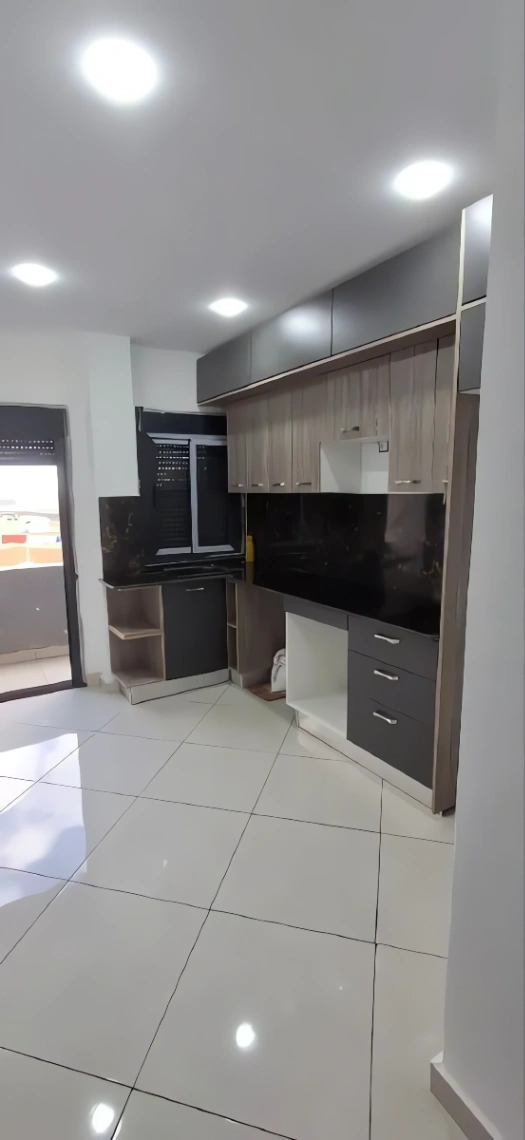 Appartement à vendre à Oran
