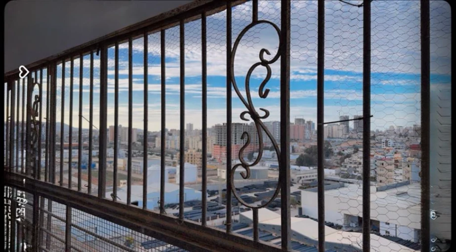 Photo de l'appartement