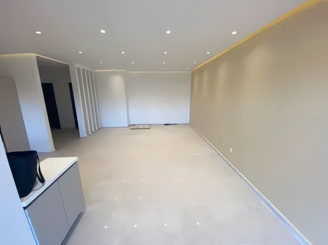 Appartement à vendre à Hydra