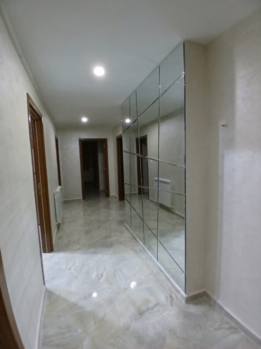 Photo de l'appartement