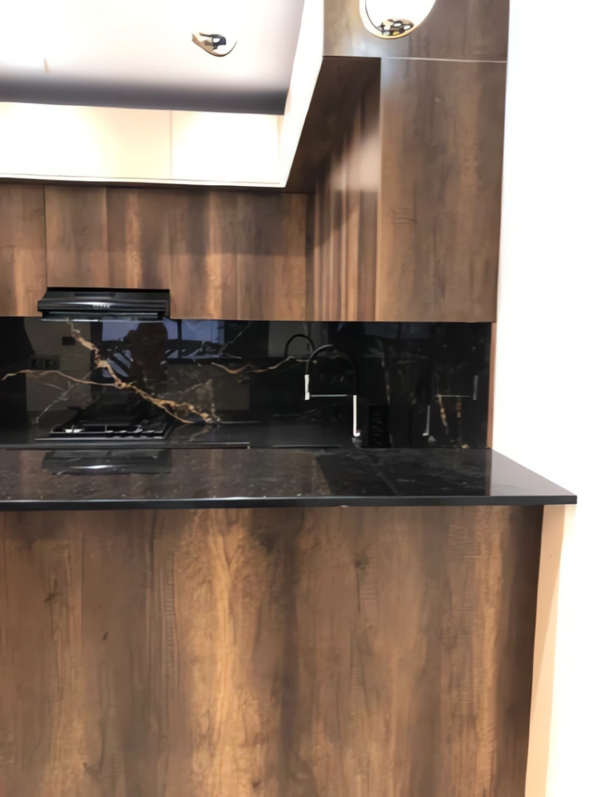 Appartement à vendre à Ain Taya