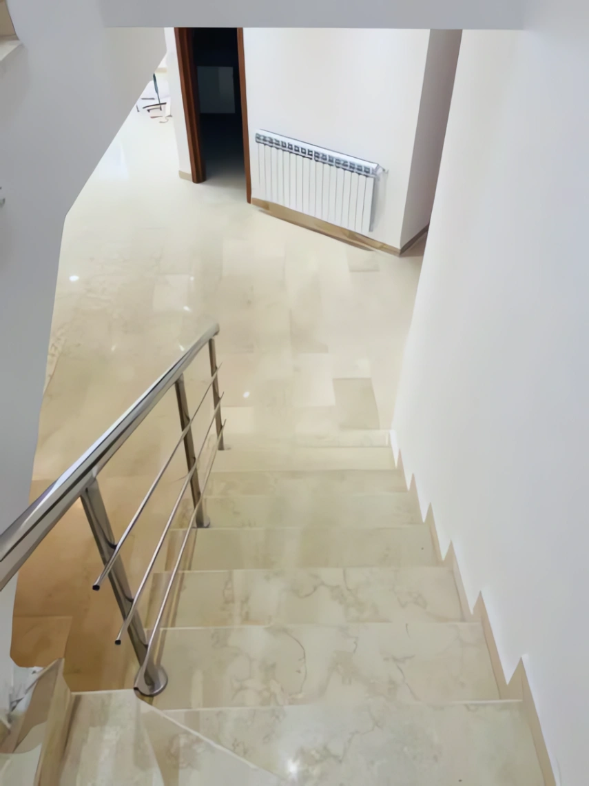 Appartement à vendre à Hydra