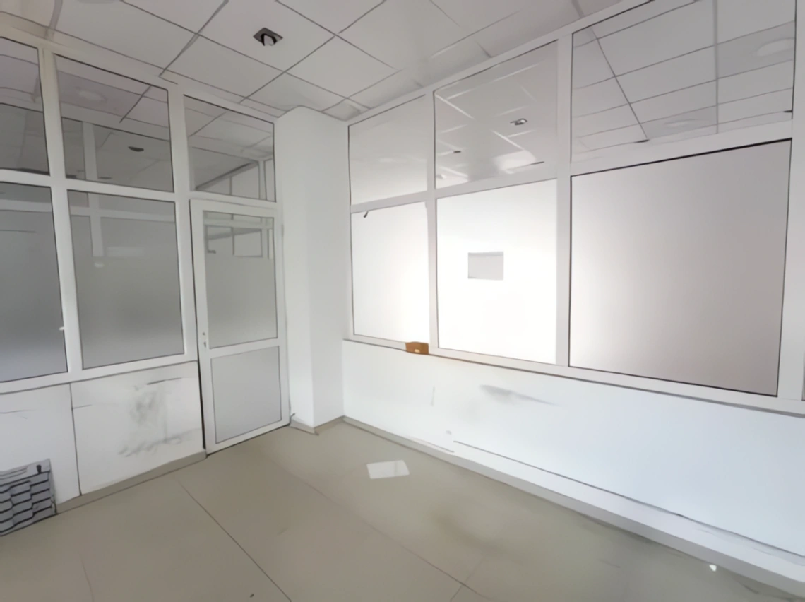 Appartement à louer à Mohammadia