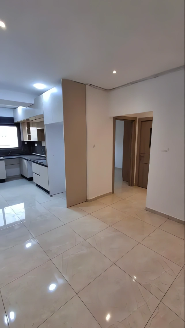 Appartement à vendre à Oran
