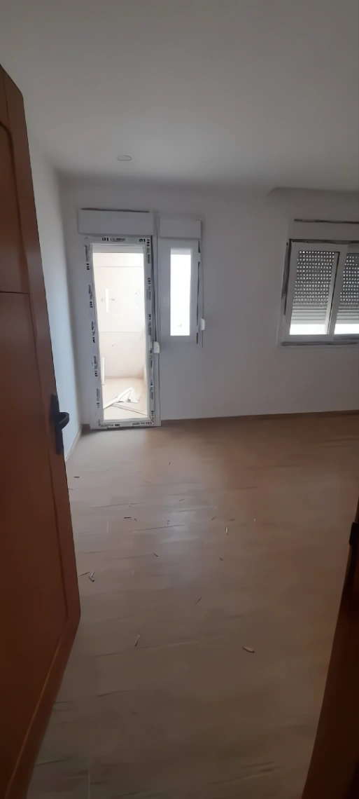 Appartement à vendre à Oran