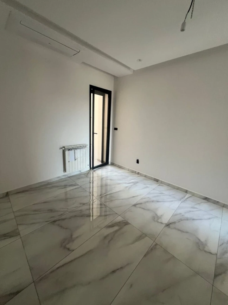 Appartement à vendre à Birkhadem