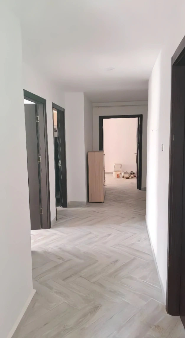 Appartement à vendre à Bir El Djir