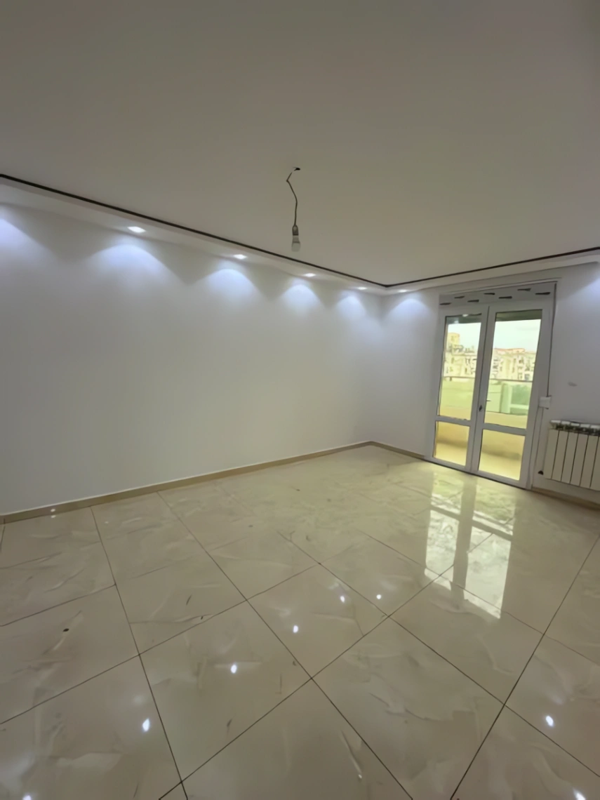 Appartement à vendre à Draria
