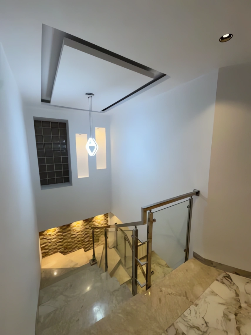 Appartement à vendre à Hydra