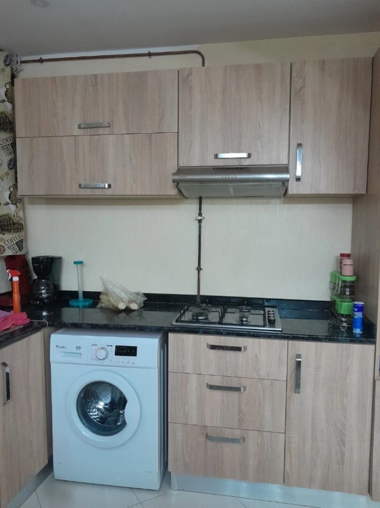 Appartement à louer à Ain Taya
