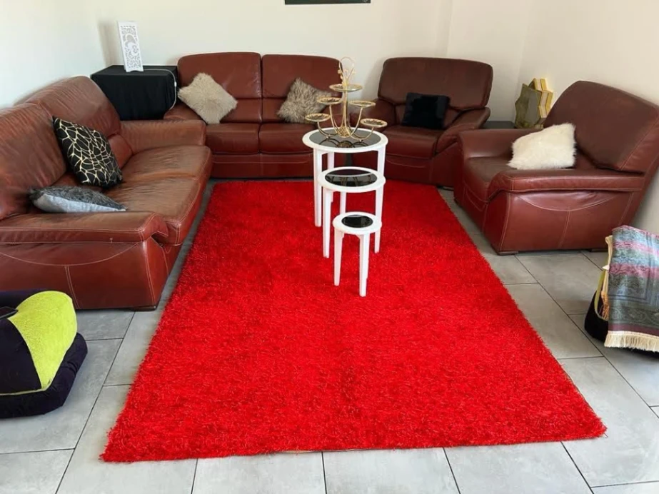 Photo de l'appartement