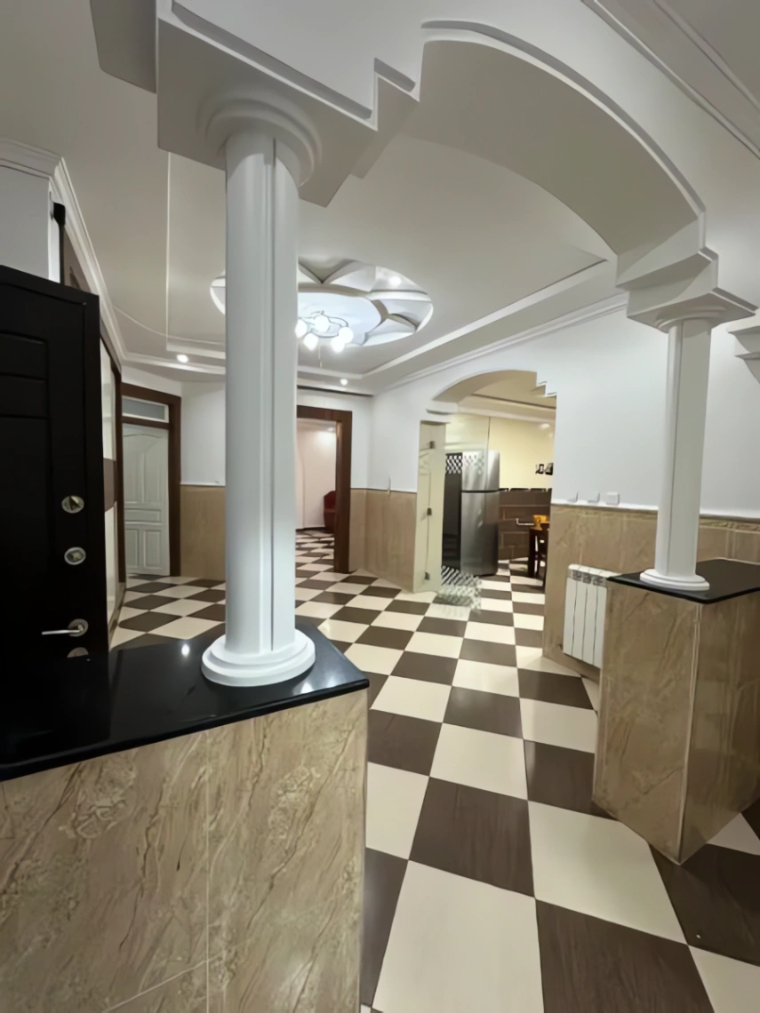 Appartement à louer à Draria