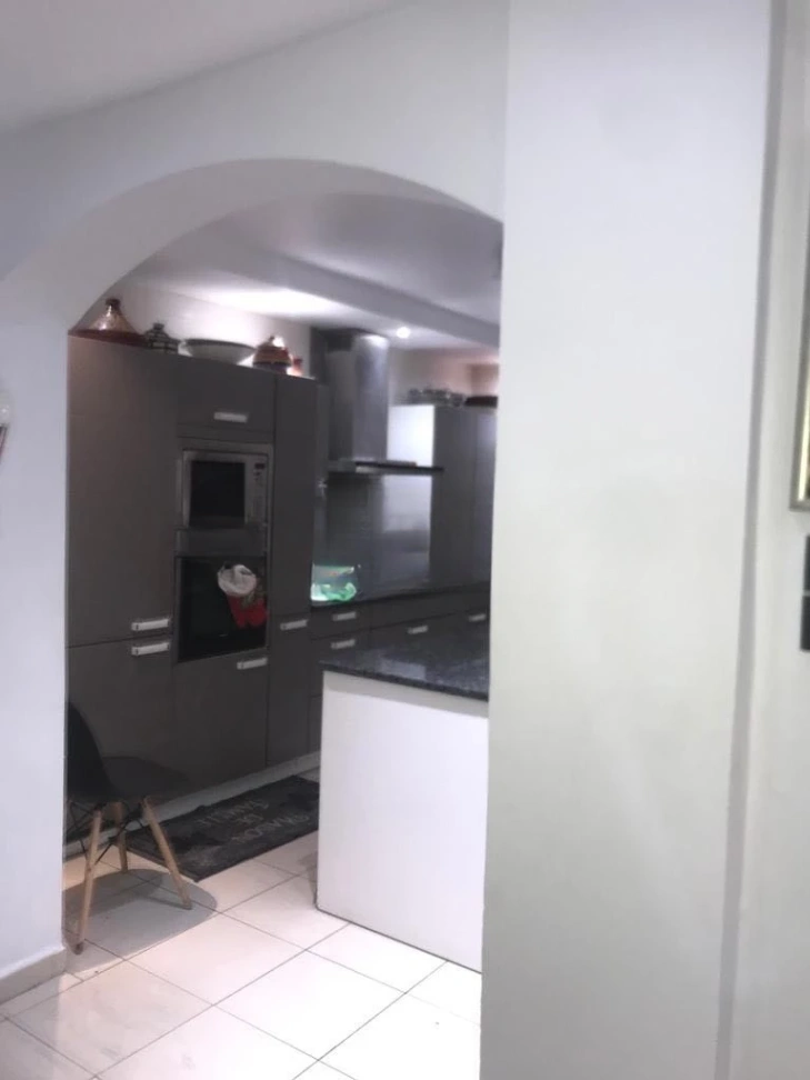 Appartement à vendre à Draria