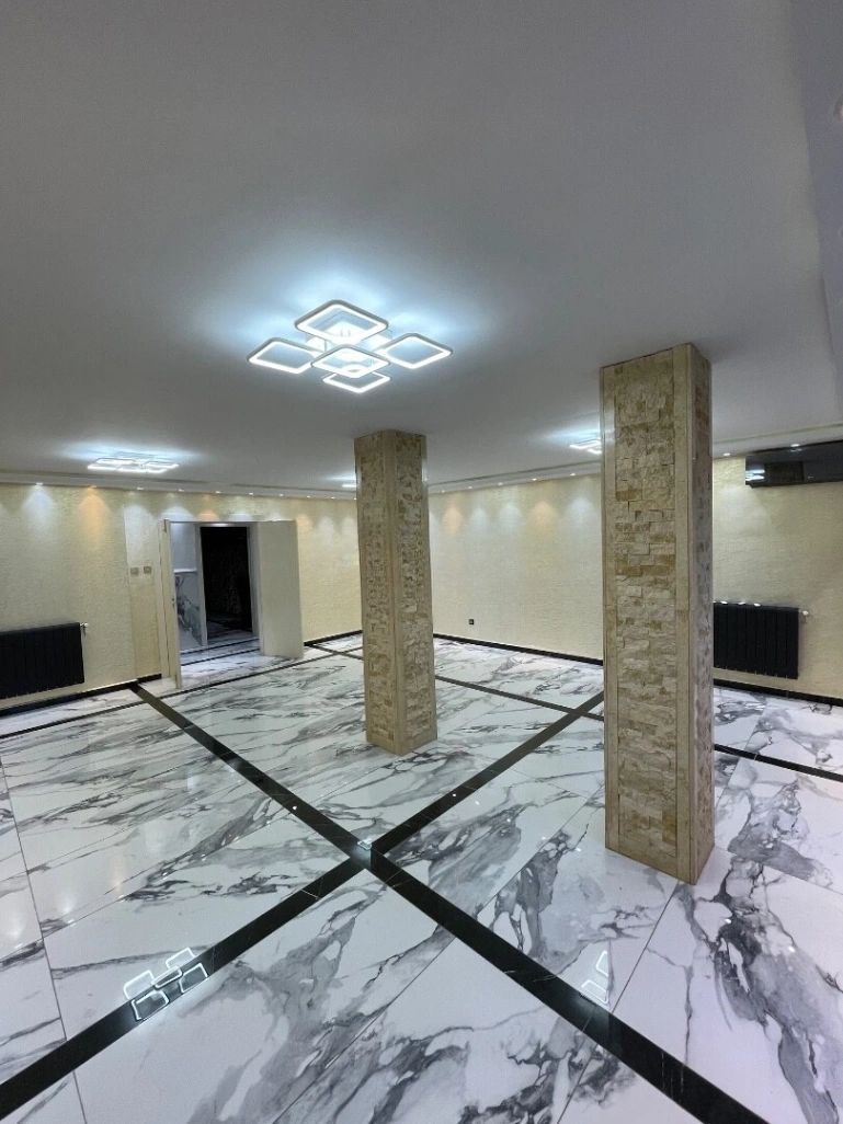 Appartement à vendre à Rouiba