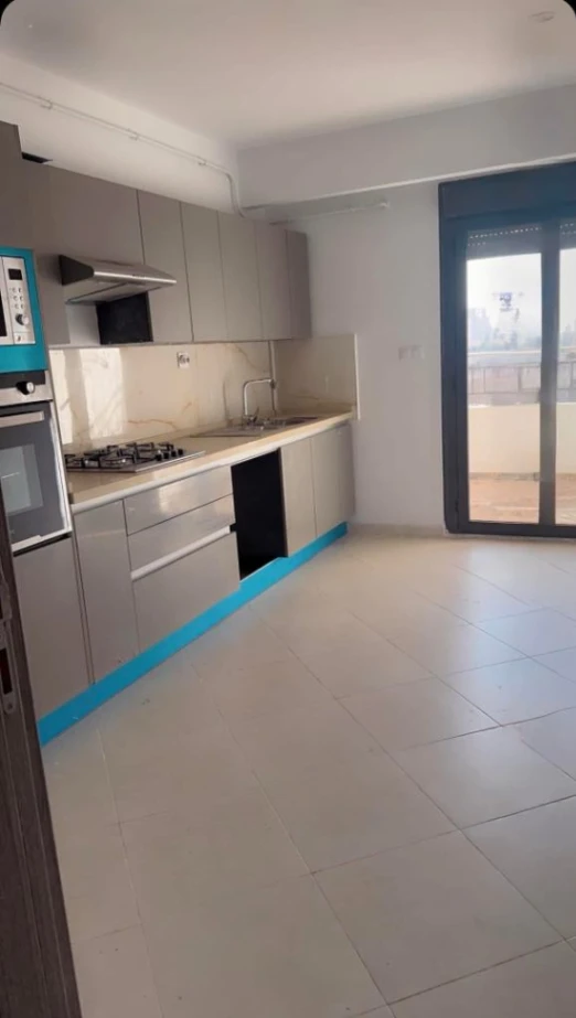 Appartement à vendre à Oran