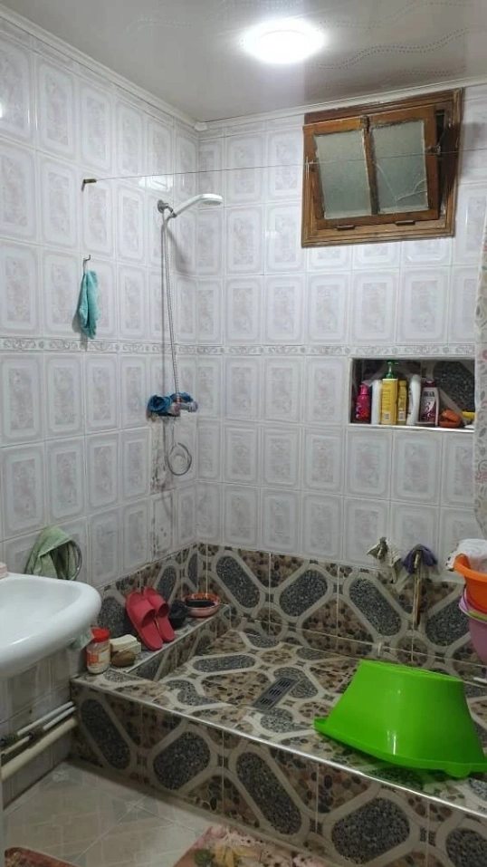 Appartement à vendre à Hussein Dey