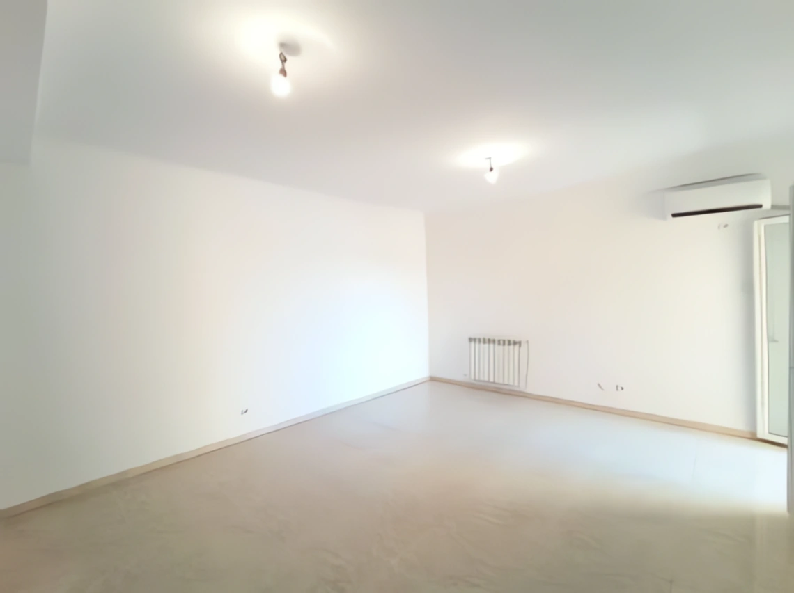 Appartement à vendre à Bordj El Bahri