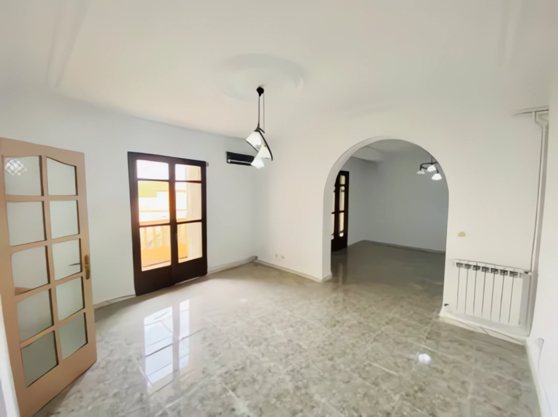 Appartement à louer à Birkhadem