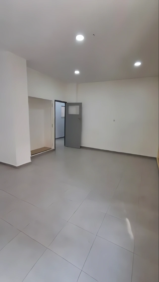 Photo de l'appartement