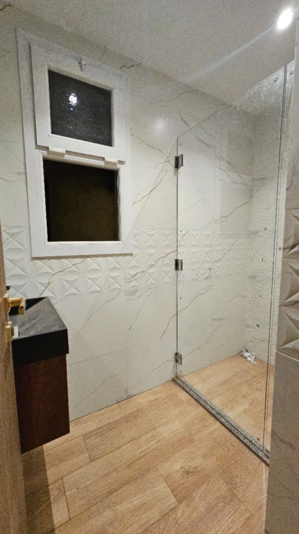 Appartement à vendre à Jijel
