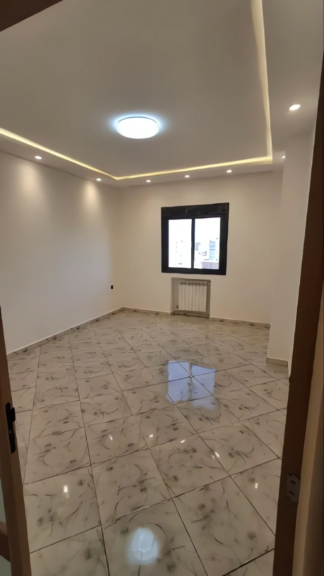 Appartement à vendre à Oran