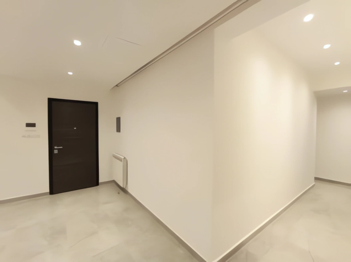 Appartement à vendre à Cheraga
