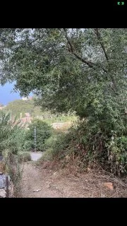 Photo de l'appartement