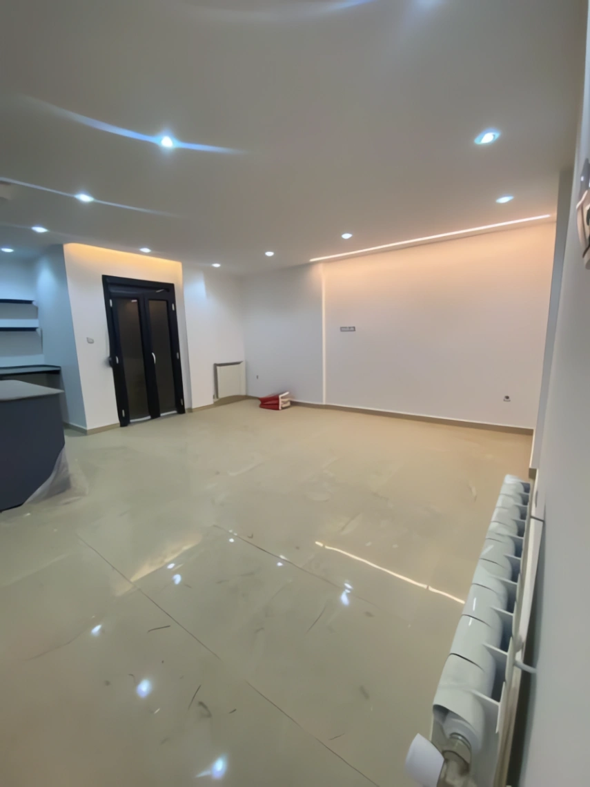Appartement à vendre à Bordj El Bahri