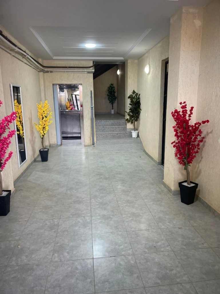 Appartement à vendre à Douera